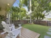 6/5-9 Kamala Crescent, Casuarina, NSW 2487-Image