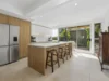 6/5-9 Kamala Crescent, Casuarina, NSW 2487-Image