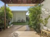 6/5-9 Kamala Crescent, Casuarina, NSW 2487-Image