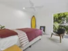 6/5-9 Kamala Crescent, Casuarina, NSW 2487-Image
