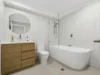 6/5-9 Kamala Crescent, Casuarina, NSW 2487-Image