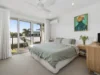 6/5-9 Kamala Crescent, Casuarina, NSW 2487-Image