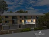 6/5 Ada Street, Taringa, Qld 4068