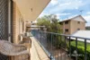 6/5 Ada Street, Taringa, Qld 4068-Image