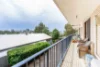6/5 Ada Street, Taringa, Qld 4068-Image