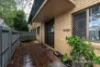 6/5 Ada Street, Taringa, Qld 4068-Image