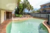 6/5 Ada Street, Taringa, Qld 4068-Image