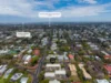 6/5 Ada Street, Taringa, Qld 4068-Image