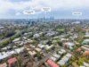 6/5 Ada Street, Taringa, Qld 4068-Image