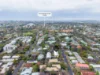 6/5 Ada Street, Taringa, Qld 4068-Image