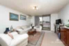 6/5 Ada Street, Taringa, Qld 4068-Image