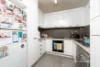 6/5 Ada Street, Taringa, Qld 4068-Image