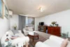 6/5 Ada Street, Taringa, Qld 4068-Image