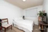 6/5 Ada Street, Taringa, Qld 4068-Image