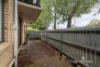 6/5 Ada Street, Taringa, Qld 4068-Image
