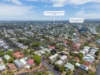 6/5 Ada Street, Taringa, Qld 4068-Image