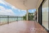 6/5 Annear Court, Stuart Park, NT 0820