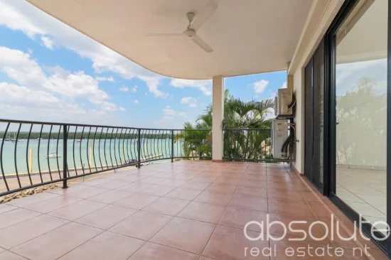 6/5 Annear Court, Stuart Park, NT 0820