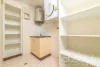 6/5 Annear Court, Stuart Park, NT 0820-Image