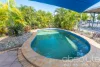 6/5 Annear Court, Stuart Park, NT 0820-Image
