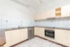 6/5 Annear Court, Stuart Park, NT 0820-Image