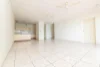 6/5 Annear Court, Stuart Park, NT 0820-Image