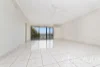 6/5 Annear Court, Stuart Park, NT 0820-Image