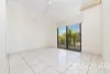 6/5 Annear Court, Stuart Park, NT 0820-Image