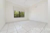 6/5 Annear Court, Stuart Park, NT 0820-Image