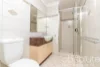 6/5 Annear Court, Stuart Park, NT 0820-Image