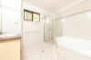 6/5 Annear Court, Stuart Park, NT 0820-Image