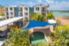 6/5 Annear Court, Stuart Park, NT 0820-Image