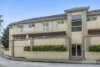6/5 Arcadia Road, Galston, NSW 2159