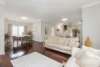 6/5 Arcadia Road, Galston, NSW 2159-Image