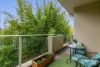 6/5 Arcadia Road, Galston, NSW 2159-Image