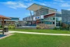 6/5 Arcadia Road, Galston, NSW 2159-Image