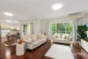 6/5 Arcadia Road, Galston, NSW 2159-Image