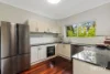 6/5 Arcadia Road, Galston, NSW 2159-Image