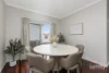 6/5 Arcadia Road, Galston, NSW 2159-Image