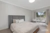 6/5 Arcadia Road, Galston, NSW 2159-Image
