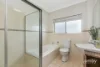6/5 Arcadia Road, Galston, NSW 2159-Image