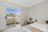 6/5 Arcadia Road, Galston, NSW 2159-Image