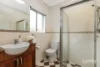 6/5 Arcadia Road, Galston, NSW 2159-Image