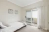 6/5 Arcadia Road, Galston, NSW 2159-Image