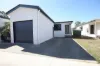 6/5 Atkinson Street, Middlemount, Qld 4746