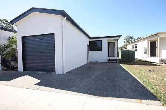 6/5 Atkinson Street, Middlemount, Qld 4746