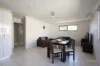 6/5 Atkinson Street, Middlemount, Qld 4746-Image