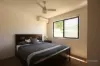6/5 Atkinson Street, Middlemount, Qld 4746-Image