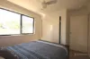 6/5 Atkinson Street, Middlemount, Qld 4746-Image