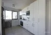 6/5 Atkinson Street, Middlemount, Qld 4746-Image